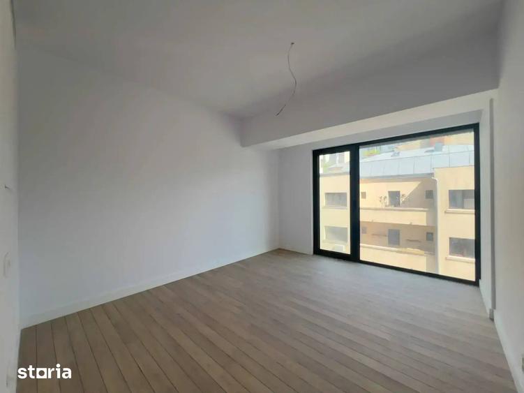 Cotroceni Apartament 3 Camere LUX Mutare Imediata Loc Parcare Inclus - 12