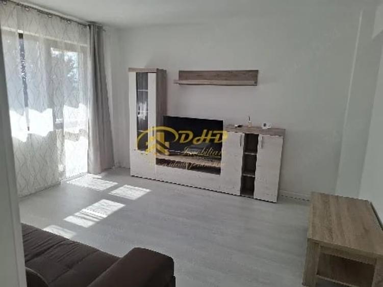 Apartament cu 2 camere decomandate, Valea Adanca - 7