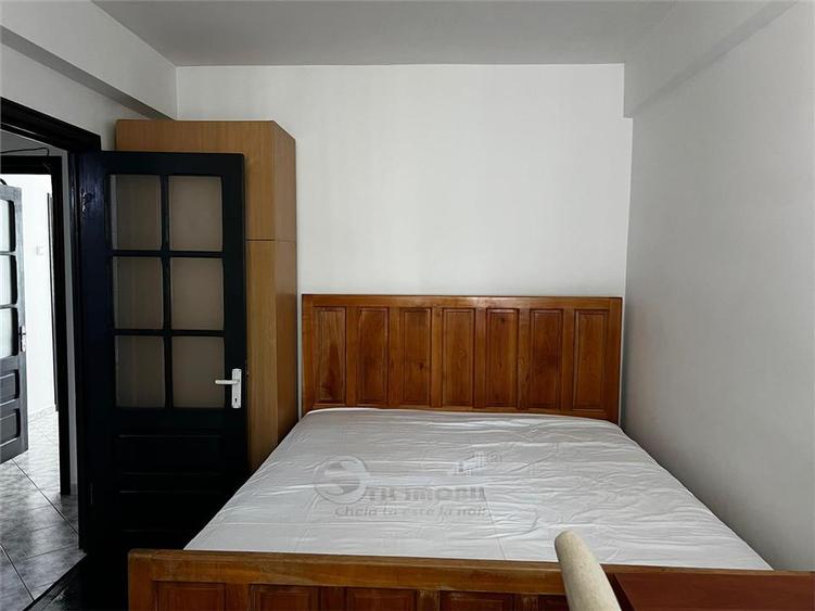 Apartament 2 camere COPOU - 2