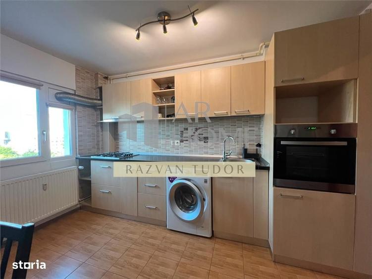 Apartament 2 camere , zona Republicii , Mihai Viteazu , Ploiesti - 3