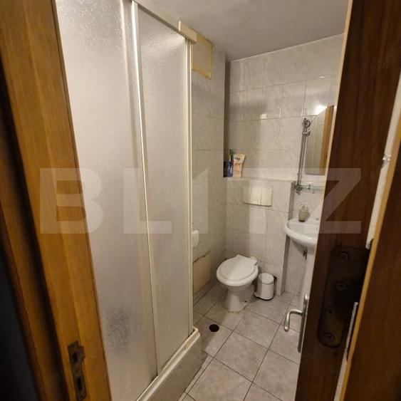 Bucuresti, apartament decomandat 4 camere, Soseaua Pantelimon, Sector 2 - 3