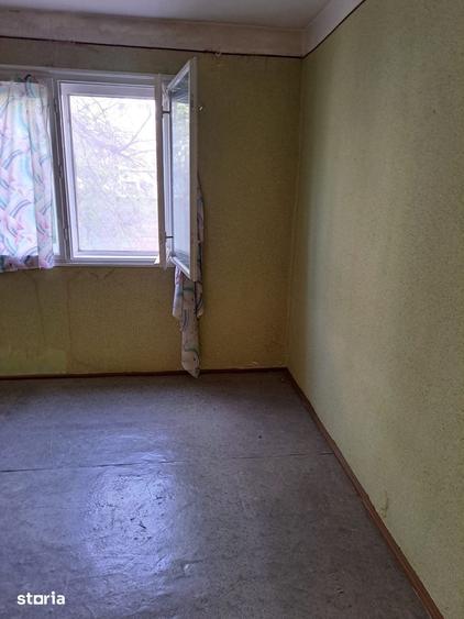 Apartament 3 cam. tip Q conf. 1, Rogerius et 2 din 4, imediat ocupabil - 16