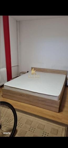 Apartament 2 camere | 56 mp | Investiție | Piața Delfinului - 2