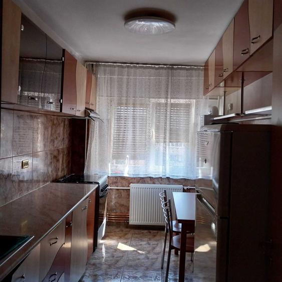 Spațiu comercial, de 55 mp, în Central