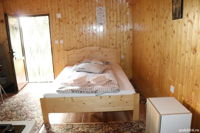 Casă cu 1 camere în Roșia Montană