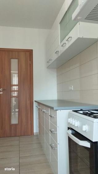 Apartament 2 camere , Bella Vista, orientare sudica, proprietar - 11