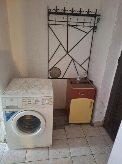 Casă cu 1 camere în Vasile Alecsandri