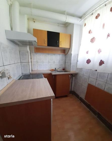 Garsoniera decomandata Petre Ispirescu Bolintineanu - 1