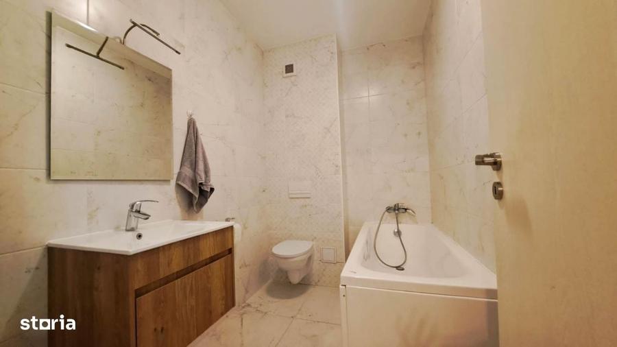 Apartament 2 camere de inchiriat Tunari | Otopeni | Loc de parcare inc - 3