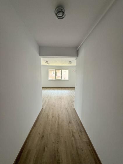 Ap 05 Teilor Residence - 2 camere FINISAT - 8