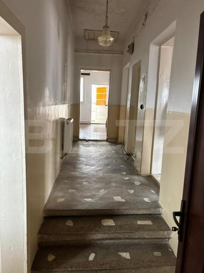Apartament 4 camere, 85.17 mp utili, zona Centrala - 18