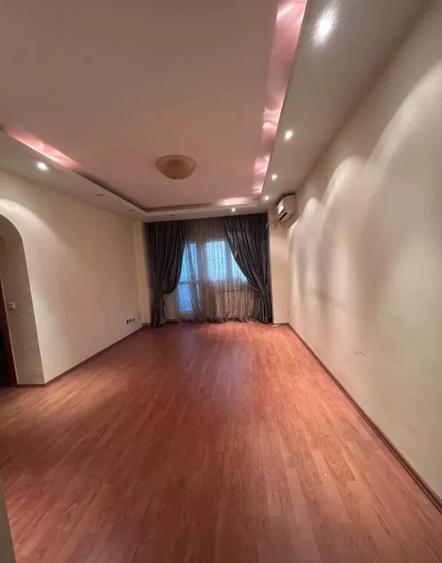 Apartament cu 2 camere semidecomandat, mobilat în Timpuri Noi