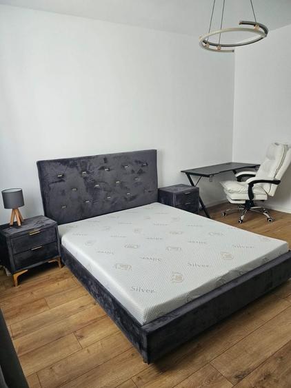 Casă cu 3 camere cu Teren 300 Mp în Central