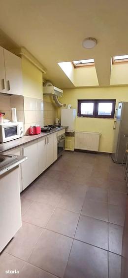 2 camere, bloc nou mobilat modern, in Marasti, zona Iulius Mall, FSEGA - 2