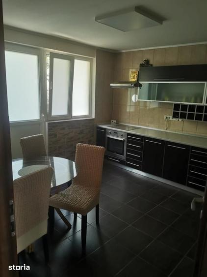 Vand casa P+1 in zona Aparatorii Patriei 5 minute de metrou - 4