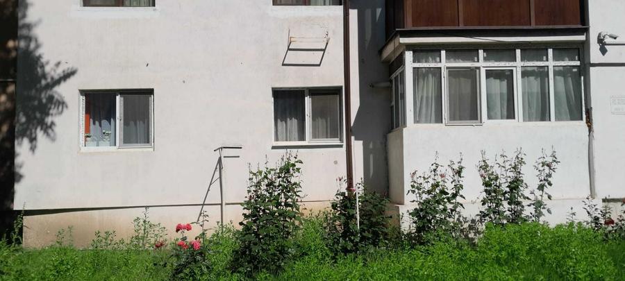 Apartament cu 4 camere decomandat în Unirii Centru