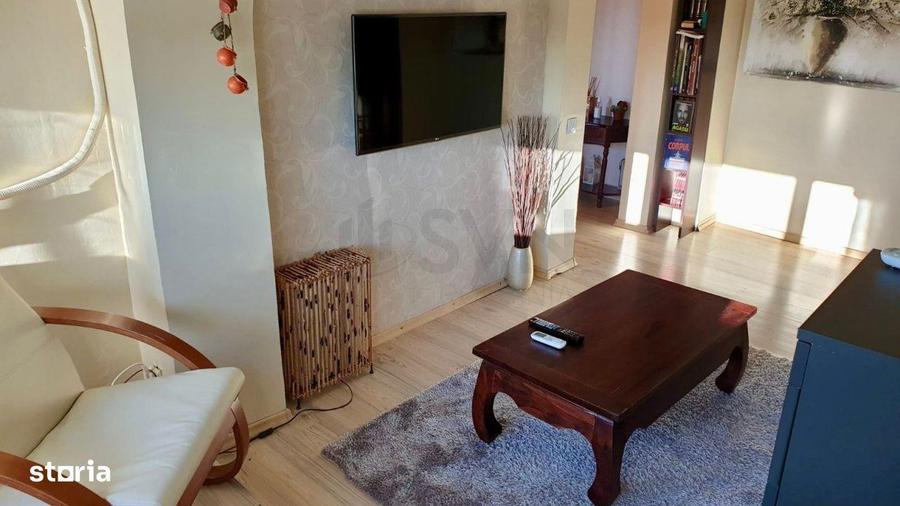 Apartament 2 camere I Tei I Vanzare - 15