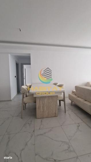 Apartament 3 camere - metrou Nicolae Teclu - 5
