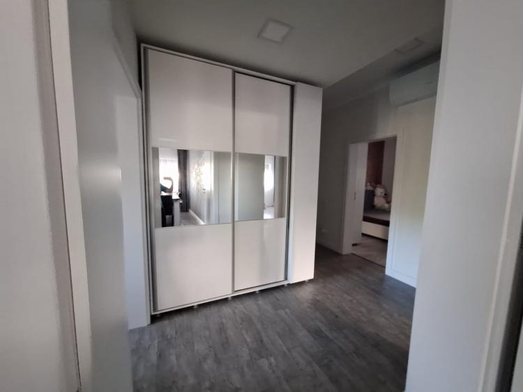 Apartament 3 camere, 87 mp, zona Cornitoiu - 6