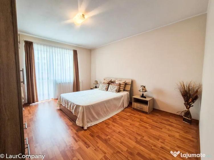 Casă cu 5 camere cu Teren 506 Mp în Prundu