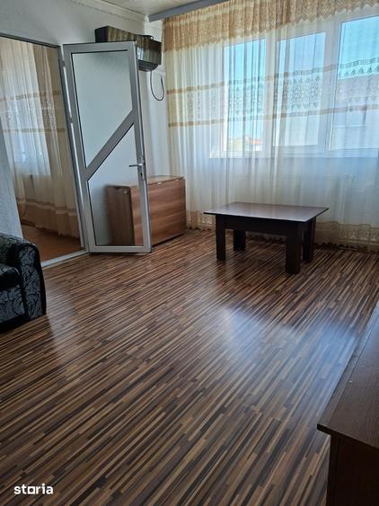 3 camere Adiman - 5