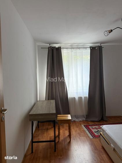 Apartament 2 camere, imobil nou, langa FSEGA si Iulius Mall!