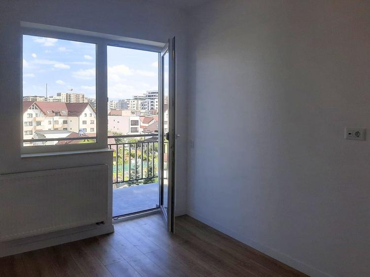 Brasov un apartament pentru o viata buna Coresi 2025 - 14