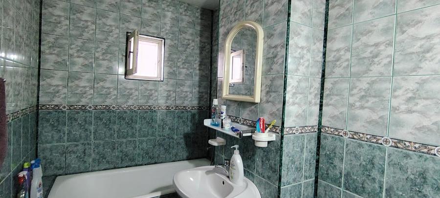 Apartament 2 camere mobilat si utilat - 5
