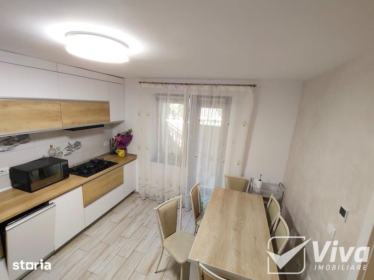 COMISION 0% | VILA PREMIUM IN VALEA ADANCA 200 MP UTILI | TEREN 410 MP - 9