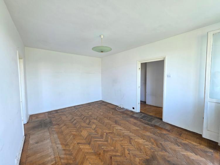 2 camere - Ion Mihalache - 1 Mai - 3