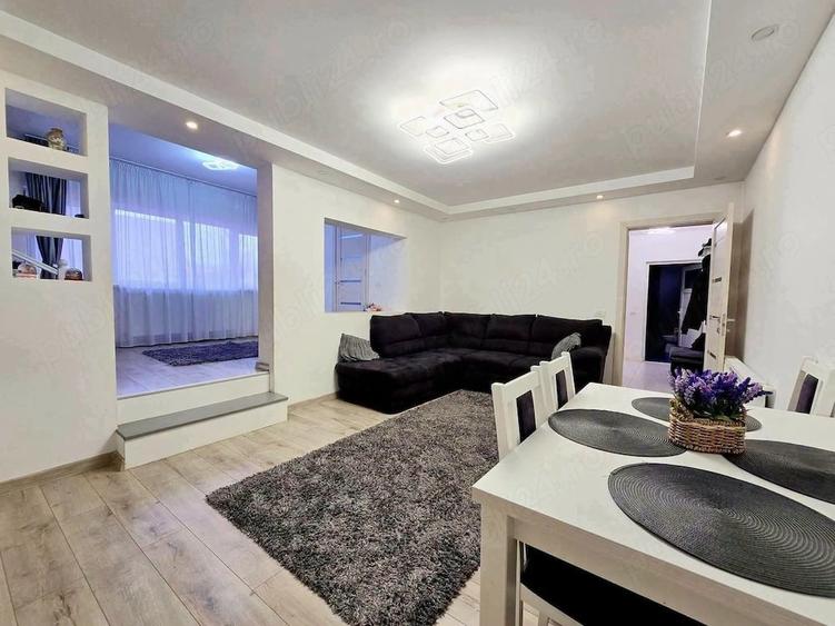 Vila 6 Camere teren 222 , Fundeni Dobroe?ti - 4