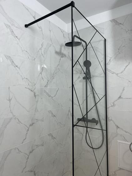 Garsoniera la metrou Tinererului - Direct proprietar, renovata - 4