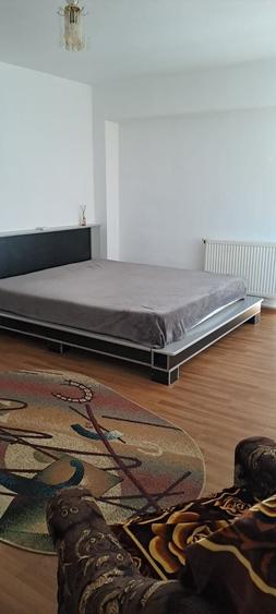 Apartament cu 2 camere în Calarași 4