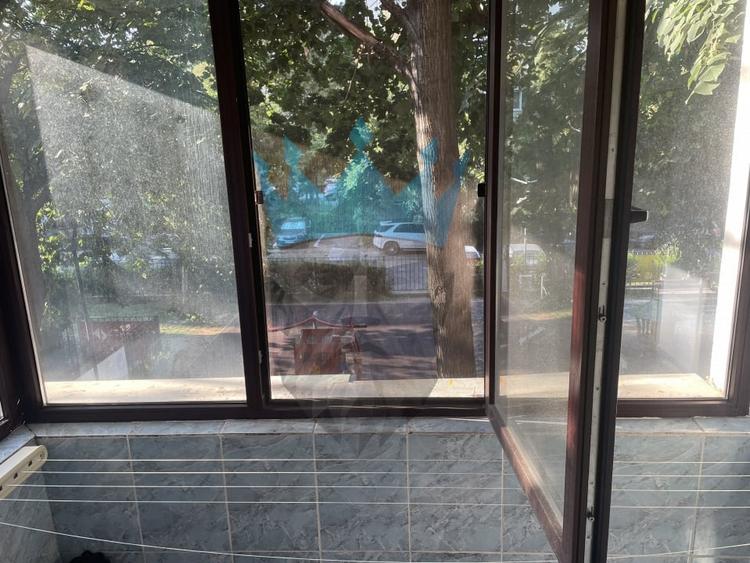 Apartament cu 2 camere decomandat, mobilat în Aviației