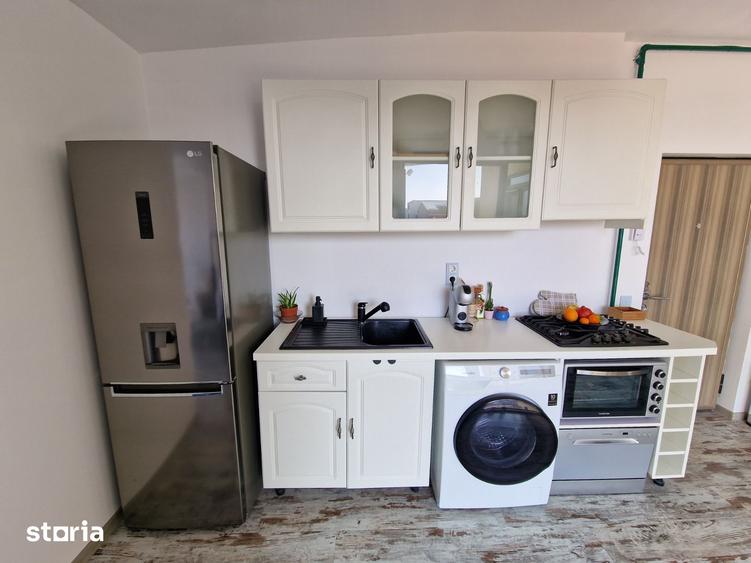 Apartament 2 camere | Sisesti | Baneasa | Sector 1| Comision 0 - TVA 0 - 9