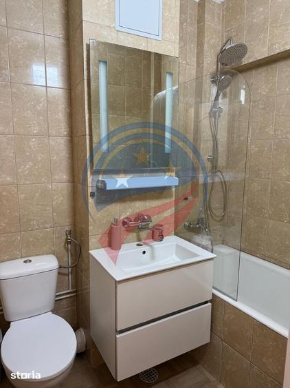 Garsonieră, mobilată în Ultracentral