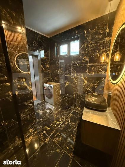 Garsoniera de vanzare, 42 mp, Ultra Central Renovata - Zona Teatrul Dr - 1