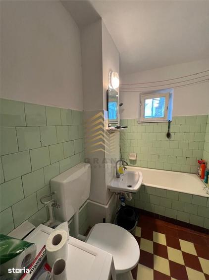 APARTAMENT DE INCHIRIAT | 4 CAMERE | PETRE ISPIRESCU | - 5