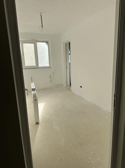 Apartament cu 2 camere în Mazepa 1