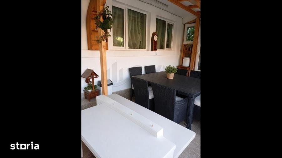 Casa l 5 Camere l Colentina - 11