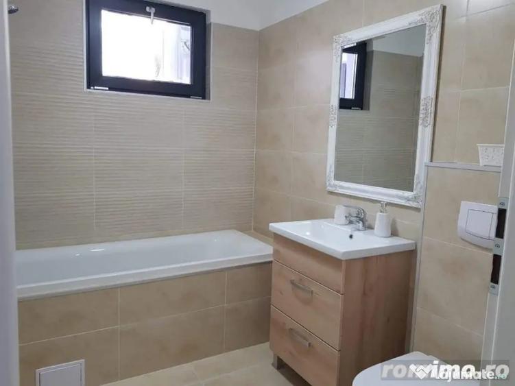 Garsonieră decomandată în Dâmbovița