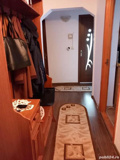 Apartament de vanzare - 5