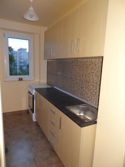 P-ta Victoriei, 2 camere, renovat, bloc izolat - 6