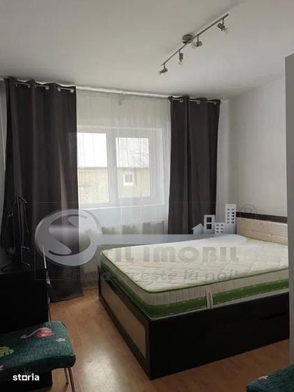 Apartament 2 camere, 50mp, Tatarasi - 6