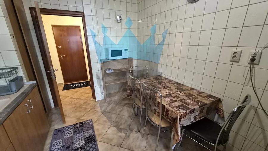 Apartament 2 Camere Lujerului Bucuresti - 10