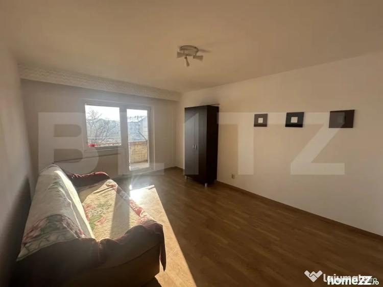 Apartament 2 camere, 53 mp zona Carpati 2 - 1