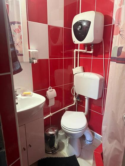 Casă cu Teren 430 Mp în Central