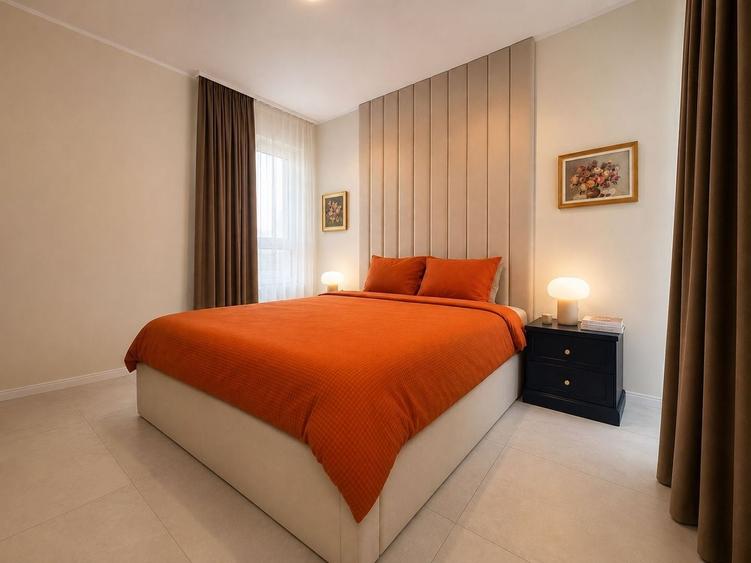 Duplex cu 4 camere cu Canalizare în Dumbrăvița