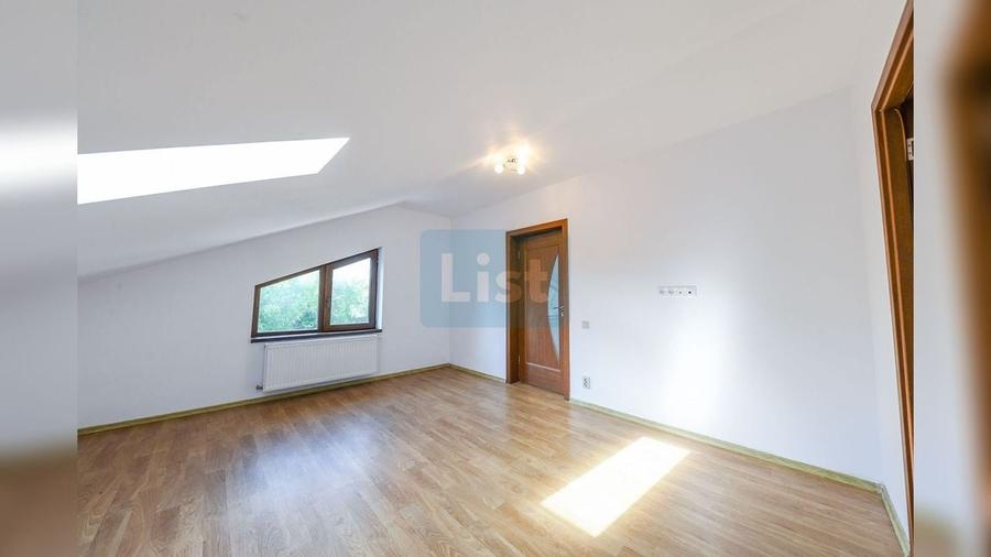 Comision 0% Casă individuală cu piscină | 5 camere| Someseni - 15
