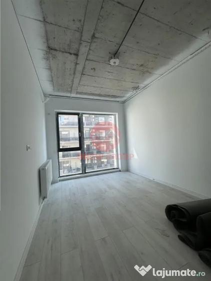 Apartament cu 2 camere decomandat în Nord